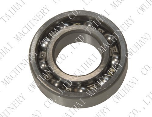 DEEP GROOVE BALL BEARING