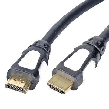 Hdmi Cable 