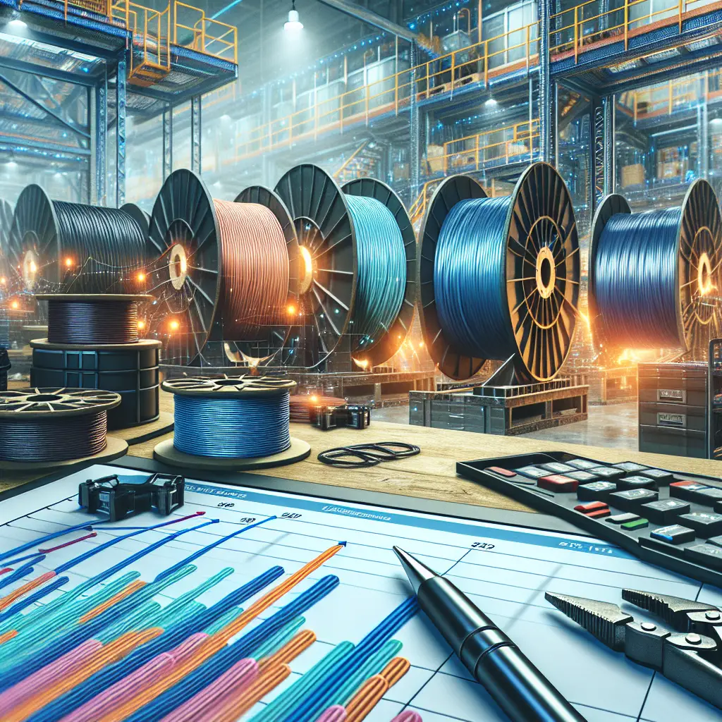 9536324e-16c3-4285-a06b-c119a77320a5