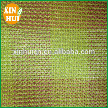 beach mat,inflatable beach mat,beach mat with backrest