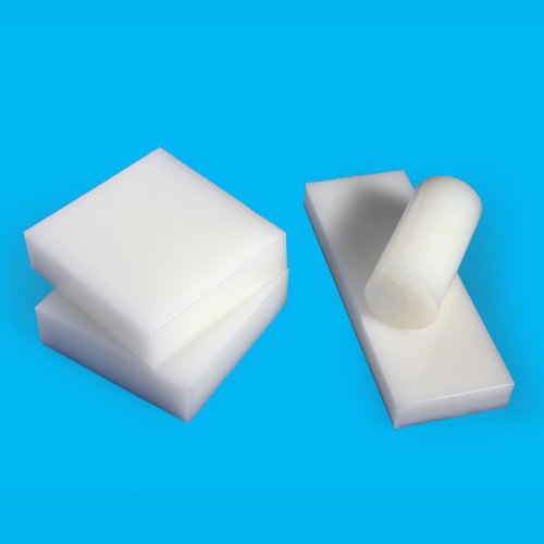 POM-C Acetal Copolymer PLastic Sheets