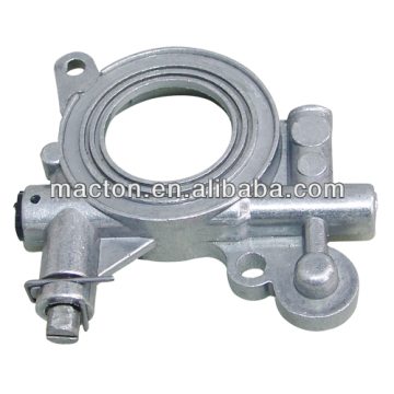 Oil Pump For Husqvarna Chainsaw 362 365 371 372 385 390 570 575XP 576XP