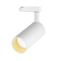 Commercial LED Spotlight Popular Interior LED Track Lighting