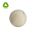 Natural Organic 10:1 Horseradish Root Extract Powder