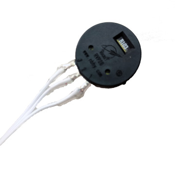 YS New Original Volume Brushless Trimming Machine Speed Regulator