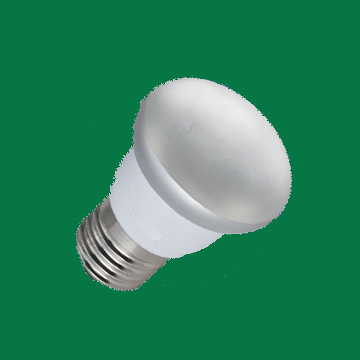 BES-RE--15W