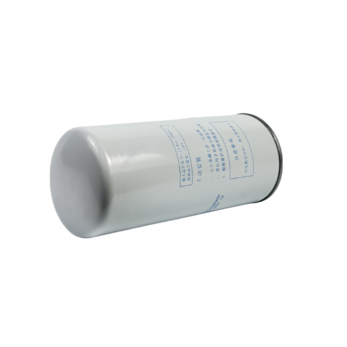 Высокаэфектыўны сепаратарны фільтр паветранага кампрэсара 1625165712