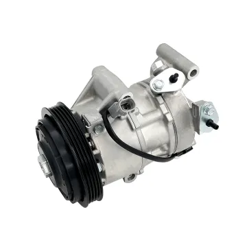 Wholesale 12V Car Air Conditioning Compressor for Toyota Yaris