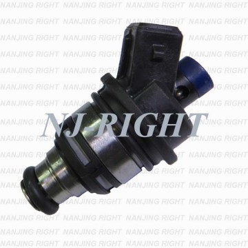 Valeo Fuel Injector (D2159mA) for Peugeot 405