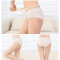 Ultra thin jumpsuit stockings invisible