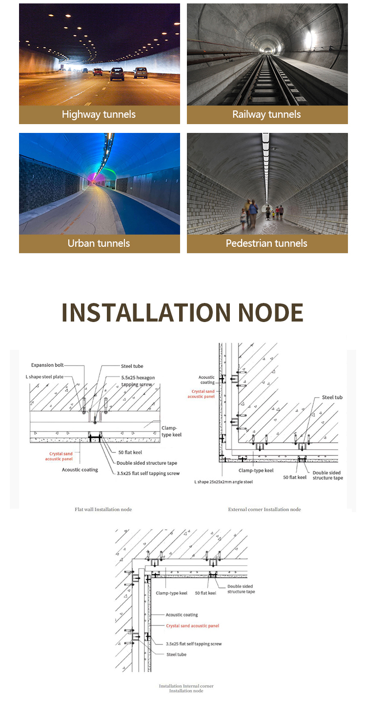 7Sandrock Acoustic Panel.jpg