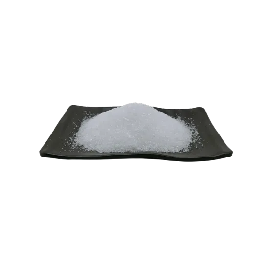 Fast Delivery of High-Purity Terephthalic Acid (PTA) CAS 100-21-0: Professional Supplier