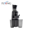 POWER 3 in 1 Best Juicers OEM 리뷰