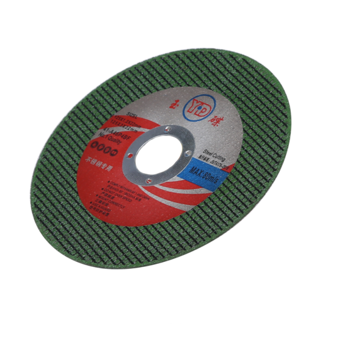 Усовершенствованное резкое лезвие для точной работы