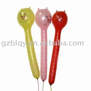 balloon,printed balloon, party balloon