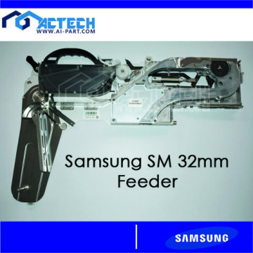 32mm SM Tape Feeder by Samsung