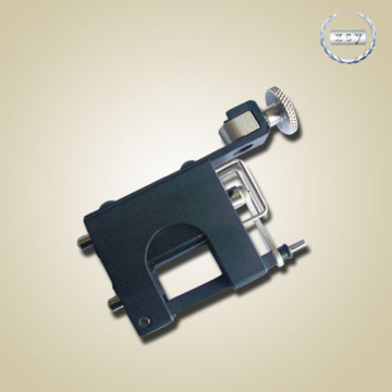 Rotary tattoo  machine