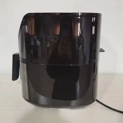 Top Air Fryer Suppliers and Products: Junwei ZG-96-TP, AirFryer Fyer, Smart Electric Friteuse, Hamilton Beach, Chicken Restaurant Grade, Square Air Fryer