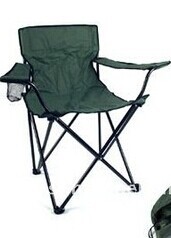Beach Chair (JTJ1001)