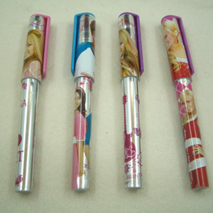 ball pen
