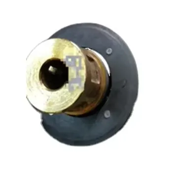 Vamatex P401 Gear for High-Quality Textile Machinery - Weaving Machine Parts