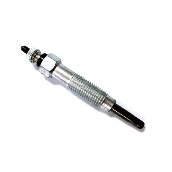 CP01 11065-G5501 11V Diesel Engine Glow Plug for Nissan
