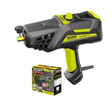 Factory Direct Momening Portable 220V Industriel Handheld Welding Machine de soudage
