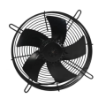 /company-info/1524018/ac-rotor-fan/fan-server-ac-winder-fan-t5-cnc-industrial-equipment-68333668.html