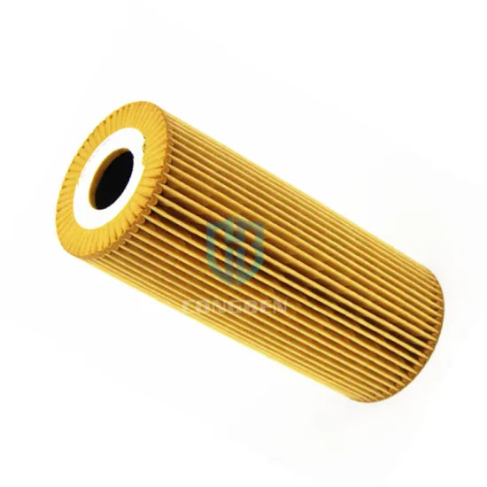 Oil Filter Distributors 074115562 - Automotive Oil Filter for Sale