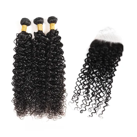 Top Quality High Digital Thin HD Lace Frontal Closure HD Transparent Swiss Lace Frontal Vendor Film Transparent HD Lace Frontal