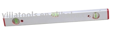 Aluminium level YJ-AL98B