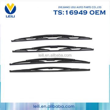 Universal Premium Windshield Wiper Blade for Bus & Coach 1000mm/40 inch