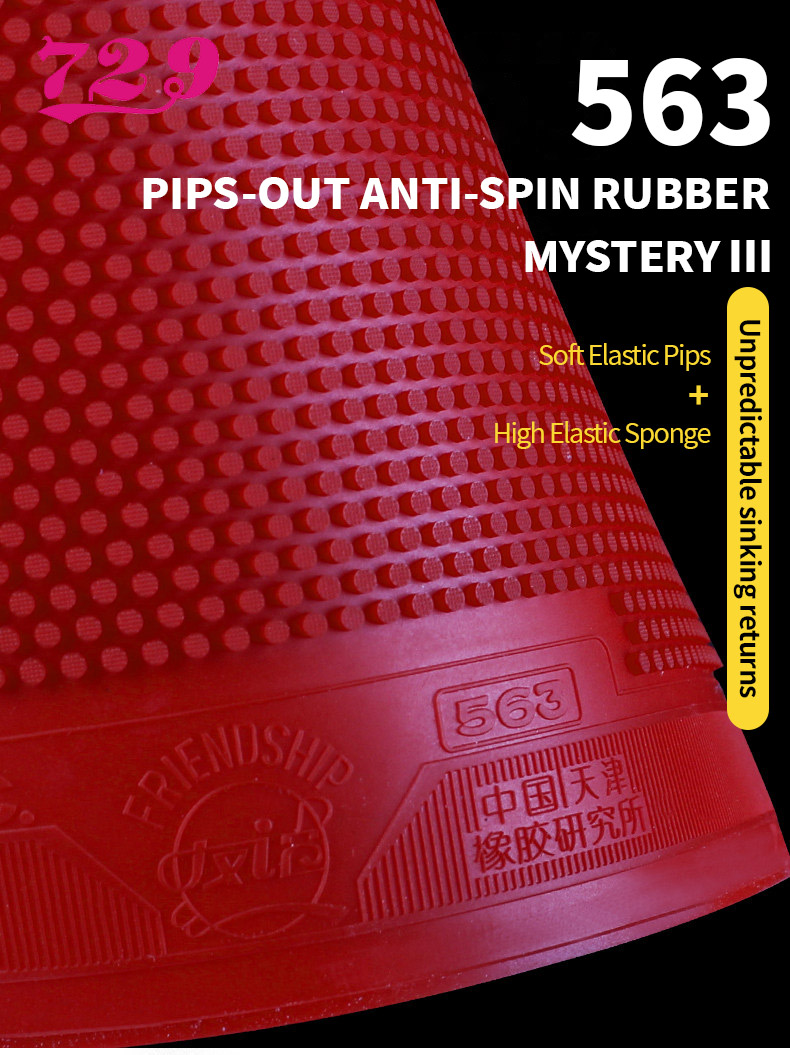 563 mystery detail 1