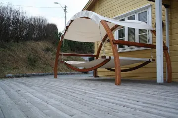 Swing hammock with stand hammock stand with canopy