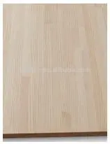 Finger Joint board