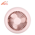 Portable USB Mini Fan ขนาด 6 นิ้ว