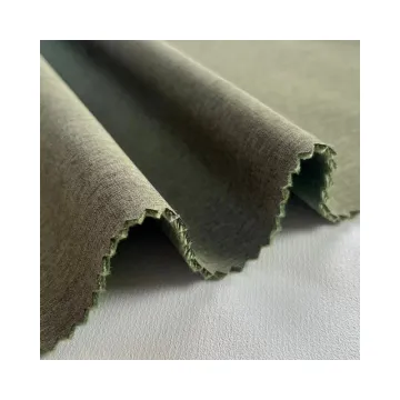Camouflage Softshell Waterproof 4-Way Stretch Bonded Short Plush Fabric for Outdoor Wear