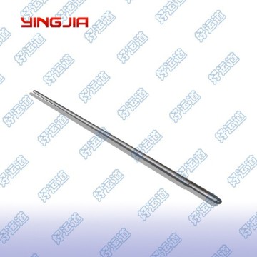 04201 Adjustable Cargo Bar