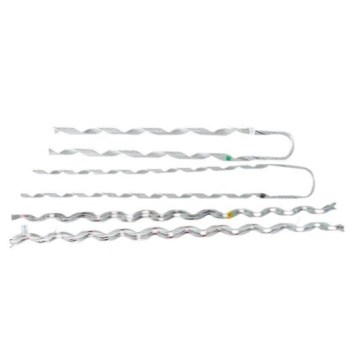 FYH Type Preformed Armour Wire Rod