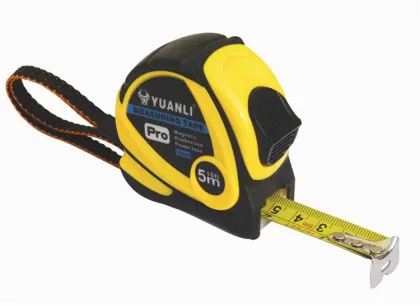 Good quality good price 2M tape measure