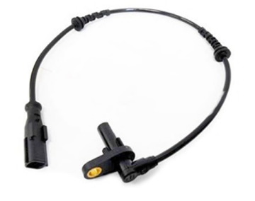 ABS Sensor 8200933549 479105431R for RENAULT SYMBOL