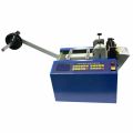 Automatic cutter tube/pipe/belt cutting machine