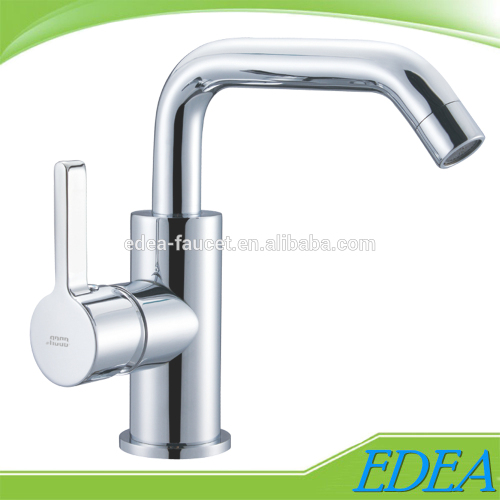 special single lever basin faucet E-GF102-1 brass material