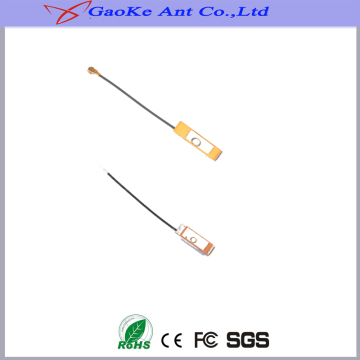 GPS Active Patch Ceramic Antenna (GKA-GPSC-001)