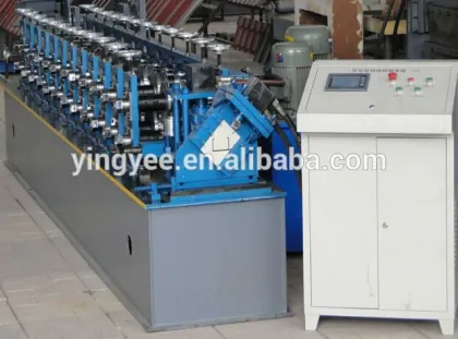 LIGHT STEEL GRAME /KEEL high quality galvanized light steel keel ceiling grid keel