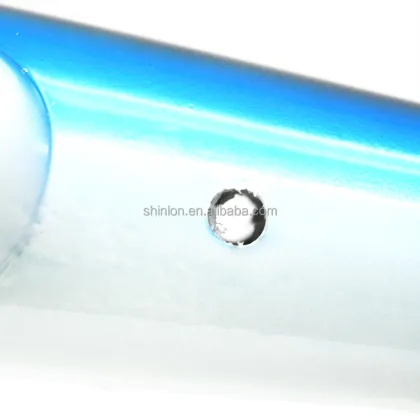 Directional Tracker Bird Teaser: Trolling Fishing Lure