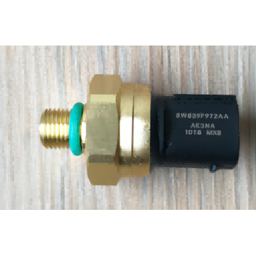 8W839F972AA Construction Machinery sensors