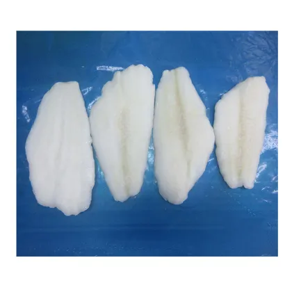 high quality flounder,high quality iqf arrow tooth flounder atf fillet,arrow tooth flounder