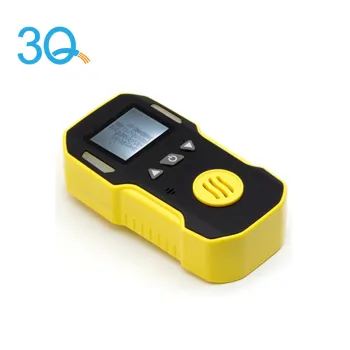 3Q Combustible Propane Leak Detector & Gas Sensor Manufacturer