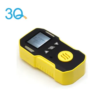 3Q Combustible Propane Leak Detector & Gas Sensor Manufacturer